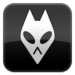 Foobar2000 Title Formatting Syntax