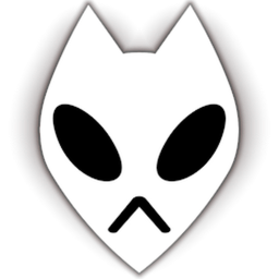 Foobar2000 Title Formatting Syntax